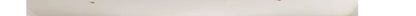 French Cream Style Bay Window Drape Bedroom Thick Full Blackout Curtain Hotel Soundproof Drapes Large Area Living Room Curtains