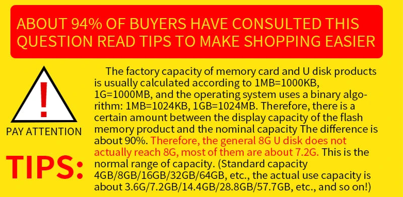 NEW Type-C 2 in 1 OTG 128GB 64GB Pendrive High Speed USB Flash Drive OTG Pen Drive 64GB 128GB 2 in 1 Type C OTG USB Flash Drive