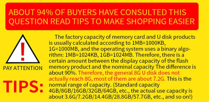 NEW Type-C 2 in 1 OTG 128GB 64GB Pendrive High Speed USB Flash Drive OTG Pen Drive 64GB 128GB 2 in 1 Type C OTG USB Flash Drive