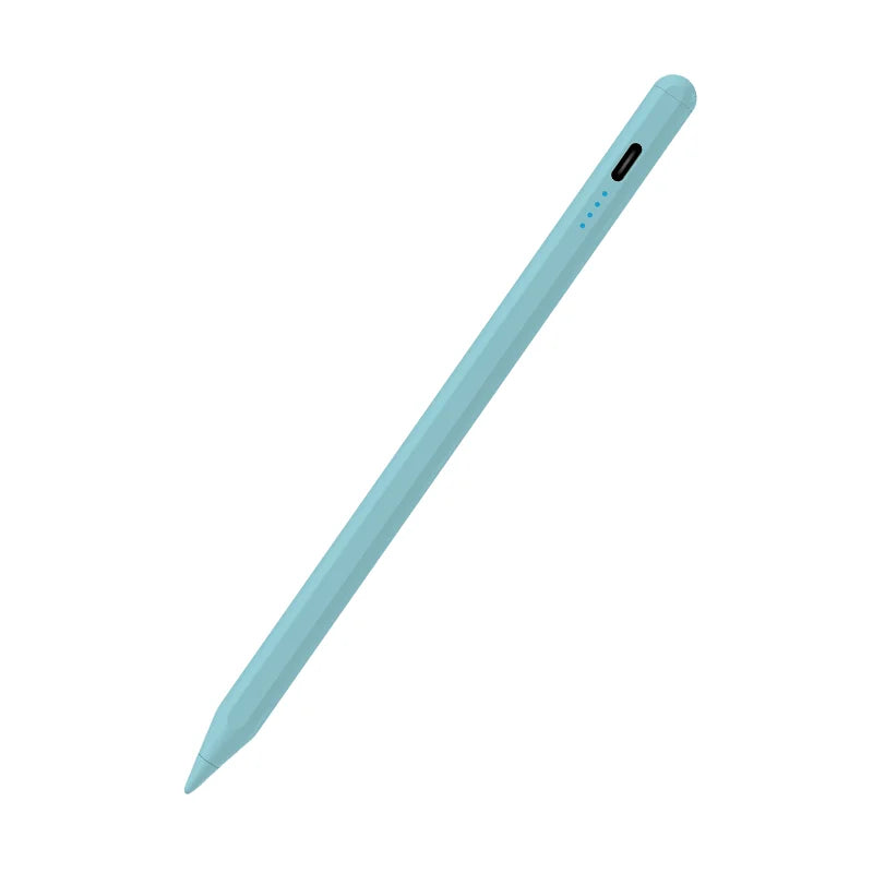 2025 Universal Stylus Pen For Android Windows IOS Tablet/Mobile Phone Capacitive Touchscreen Pen For Samsung Huawei Apple Xiaomi