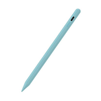 2025 Universal Stylus Pen For Android Windows IOS Tablet/Mobile Phone Capacitive Touchscreen Pen For Samsung Huawei Apple Xiaomi
