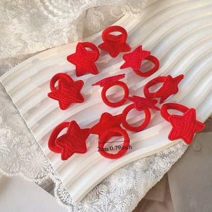 Air pro5 Earphones TWS Max Wireless Bluetooth In Ear Earbuds Sport Noise Cancelling Headset For iPhone Xiaomi Huawei Headphone