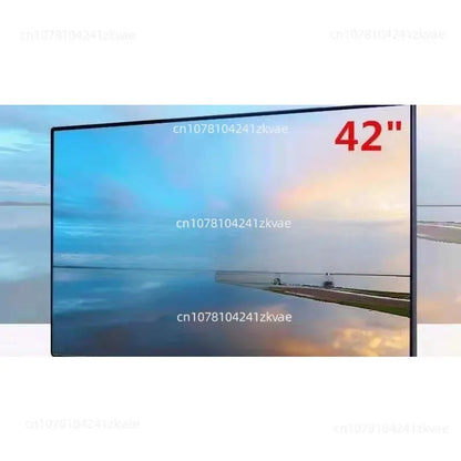 LCD TV  32 inch intelligent network
