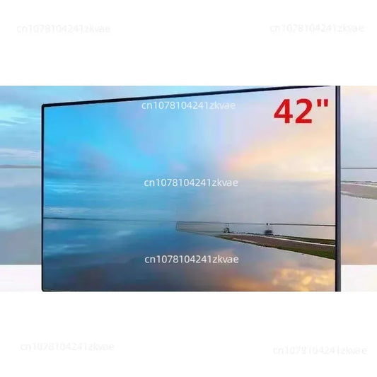 LCD TV  32 inch intelligent network