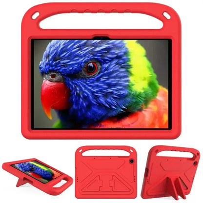 Kids EVA Tablet Case For Huawei MatePad Air 11.5 S T8 M5 Lite 8.0 M6 8.4 T5 T10 9.7 T10S 10.1 SE 11 Honor Pad 9 X9 X8 Pro Cover