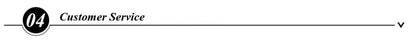 Ceramic Peeler 4 Color Vegetable Fruit Peeler Kitchen Potato Carrot Cucumber Peeler Peeling Kitchen Gadgets KC0113