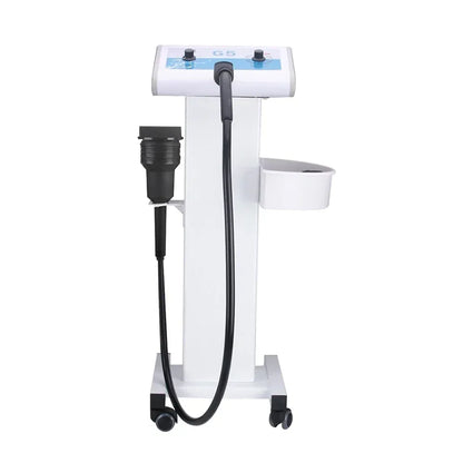G5 Vibrating Massager Body Slimming Machine Fat Burner Shaping Weight Loss Device Cellulite Removal High Frenquency Vibrator