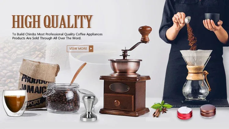 Stainless Steel Moka Pot Espresso Percolator Coffee Pots Electric Italian Turkish Portable Camping Moka Pots