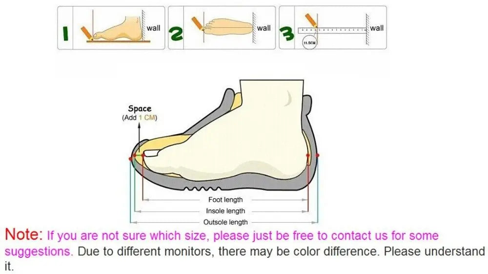 Business Formal Black Leather Shoes Mens Fashion Casual Dress Shoes Classic Italian Formal Oxford Shoes For Men Zapatos Hombre