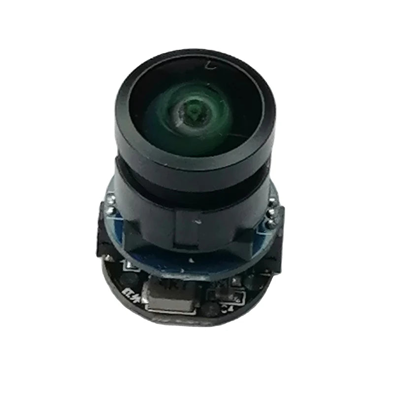 Underwater Camera Module 4089K Submarine Chamber Module for Diving Room Fishing Accessories Submarine Chamber Sensors