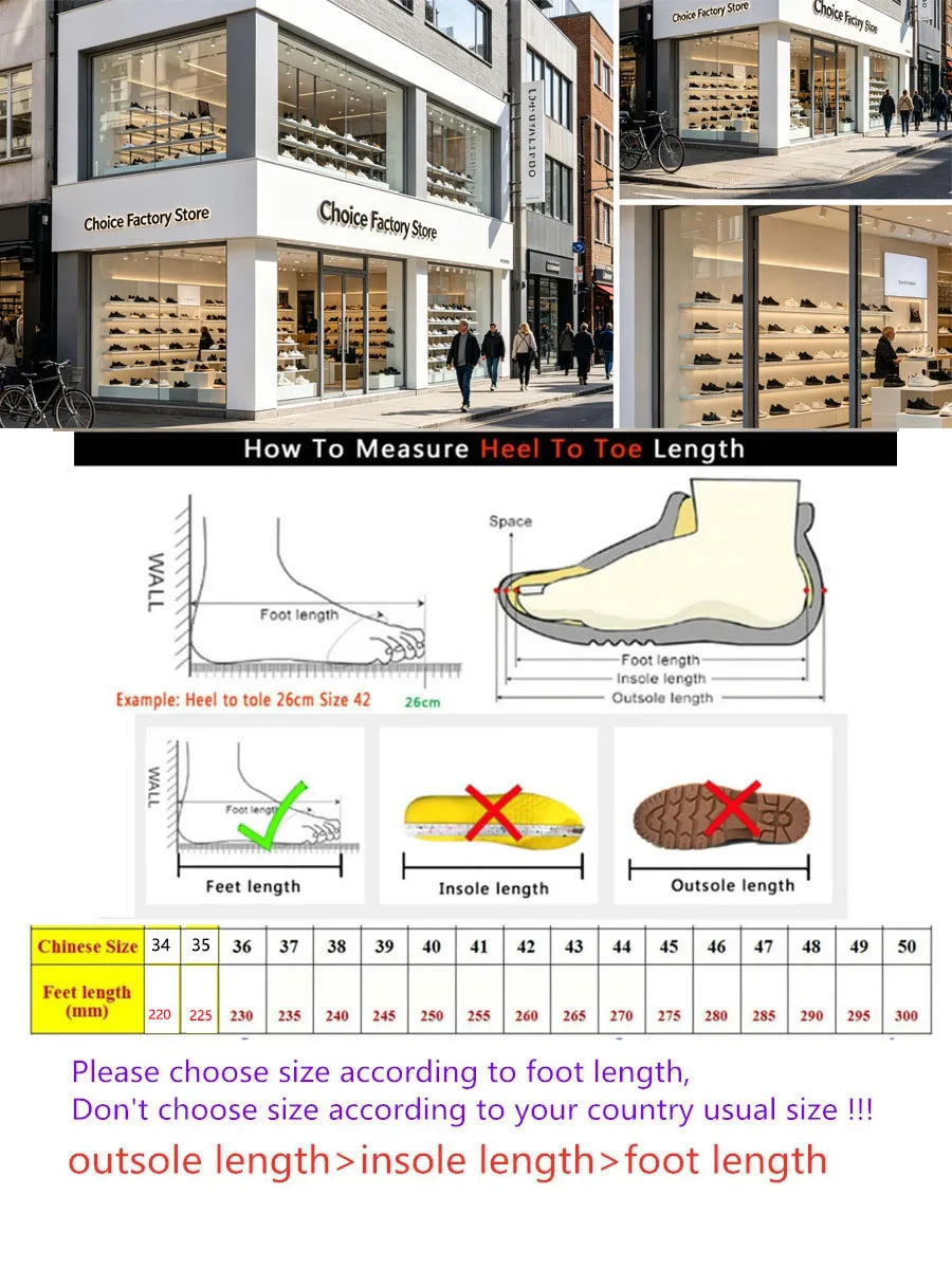 High Quality Brogues Wedding Leather Shoes Men Classic Formal Office Casual Business Shoes Man Social Oxford Men's Dress Shoes