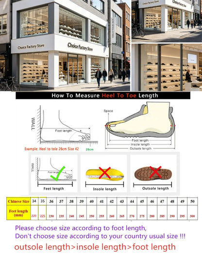 High Quality Brogues Wedding Leather Shoes Men Classic Formal Office Casual Business Shoes Man Social Oxford Men's Dress Shoes