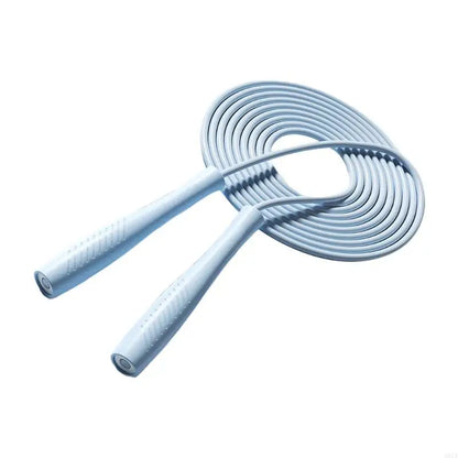 Speed Jump Rope for Junior Exercise Fitness Sport, Adjustable Children Jump Rope