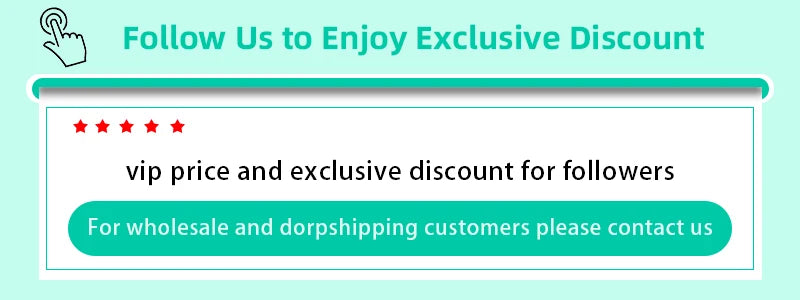 1/2pcs DC Power Adapter Converter 5.5x2.1mm Female Jack To USB Type C Male Connector DC To USBC For Laptop Notebook Computer