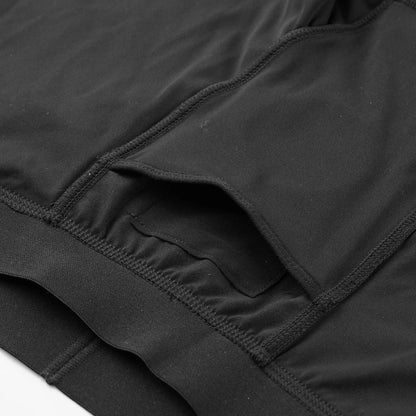 Unisex Women Men Lesbian Transgender Ladyboy Strap on Harness Boxer Briefs Strapon Underwear Strapless Boxers