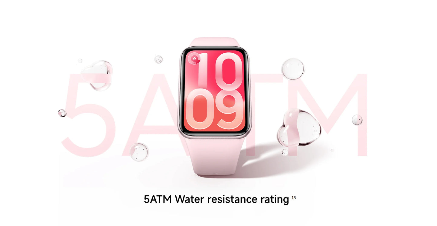 Global Version Xiaomi Smart Band 10 Pro 1.74'' AMOLED Bluetooth Smartwatch GPS Health Monitoring Fitness Tracker Miband Bracelet