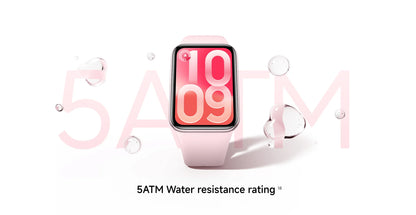Global Version Xiaomi Smart Band 10 Pro 1.74'' AMOLED Bluetooth Smartwatch GPS Health Monitoring Fitness Tracker Miband Bracelet