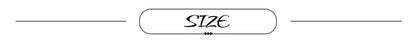 Fashion Sexy Skinny Kint Dress Backless Evening Maxi Dress Women Party Club Ladies Bodycon Peach Slim Hip Elegant Long Dresses