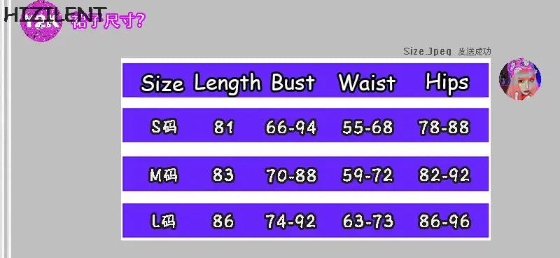 Backless Sexy Halter Summer Dress Women Elastic Spider rhinestones Long Dresses Sleeveless Camisole Clubwear Evening Party Dress