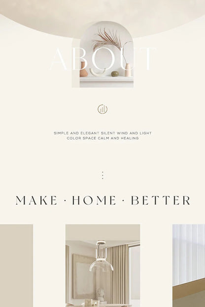 Home Children's Room Blackout Curtain Bedroom Soundproof Drapes Large Area Balcony Bay Window Curtains Modern Living Room Drape