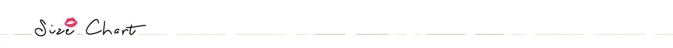 Tossy Striped Knit Backless Maxi Dress Women Slim Contrast Strapless Fashion Elegant Party Dress 2024 Knitwear Female Long Dress