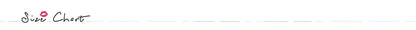 Tossy Striped Knit Backless Maxi Dress Women Slim Contrast Strapless Fashion Elegant Party Dress 2024 Knitwear Female Long Dress