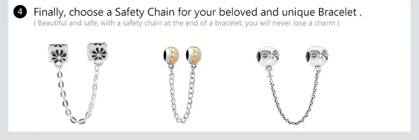 Double Circle Love Leather Rope Bracelet PU Basic Chain Accessories Valentine's Day Gift DIY Fine Jewelry