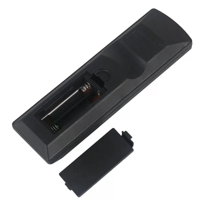 Remote Control Suitable For Smart Set Top Box High Definition Digital Remote Control For DVB-T2 For Smart Television STB HDTV