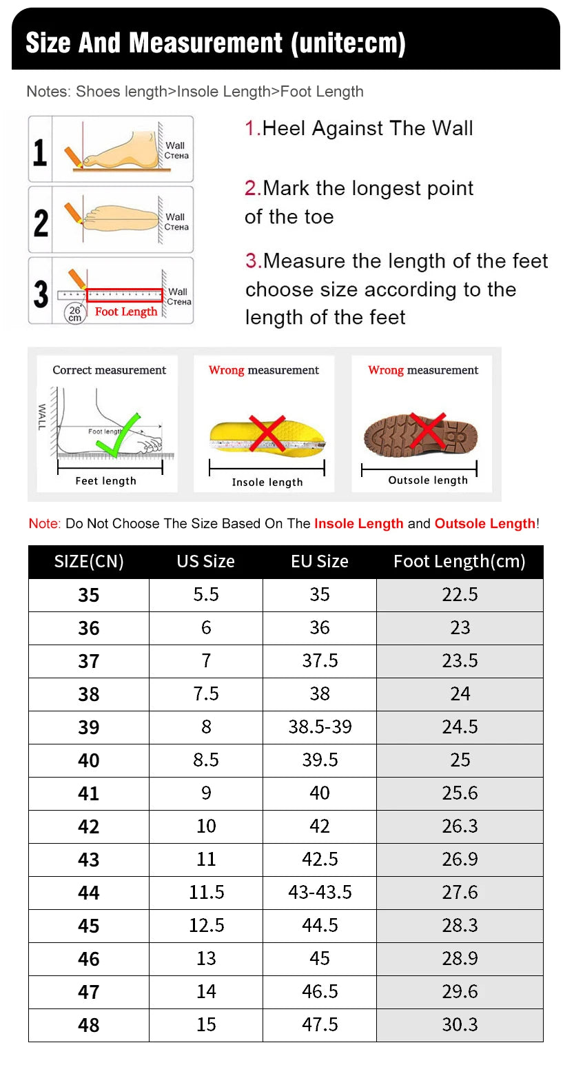Brown Men Shoes Big 48 Sneakers Trend Casual Breathable Leisure Male Sneakers Non Slip Footwear Vulcanized Walking Shoes Hombre