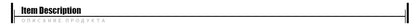 USB 3.0 Memory Card Reader Adapter High Speed Memory Card Reader USB 3.0 for TF SD PC Computer Laptop