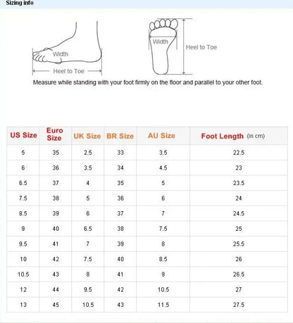 Buckle Stiletto Heel Pumps Emeline Dubois Elegant Pointed Toe Ankle Strap High Heels Black Red Nude Leather Shoes Party Shoes