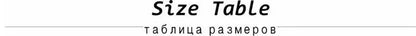 Sexy Thin Body Shaper Underwear Corset Waist Trainer Lingerie Lace Corsets Perspective Mesh Shapewear Women Fashion Clothes Faja