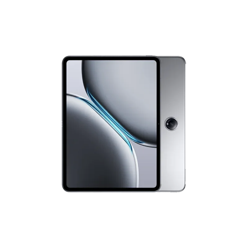 Global Version OnePlus Pad 2 Tablet 16GB 512GB Snapdragon 8 Gen 3 Chipset 3K 12 inches Display 9510mAh Battery