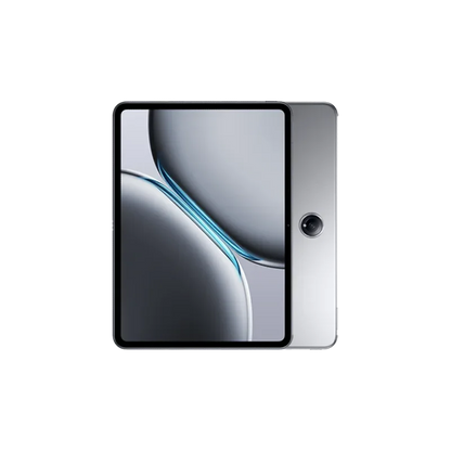 Global Version OnePlus Pad 2 Tablet 16GB 512GB Snapdragon 8 Gen 3 Chipset 3K 12 inches Display 9510mAh Battery