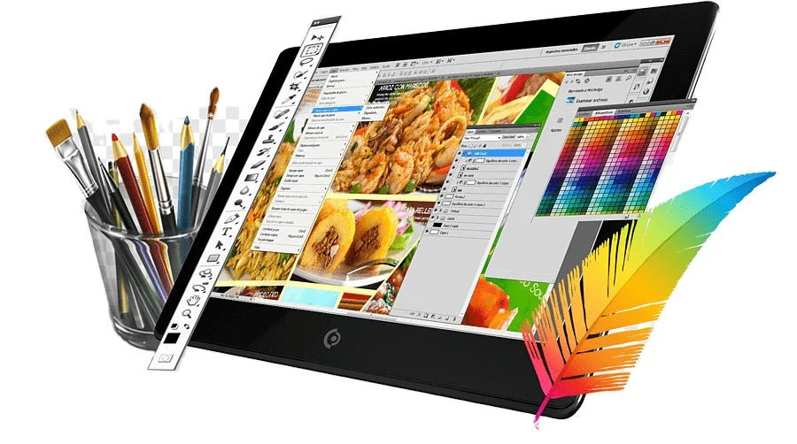 Professional B2B & B2C Wordpress Web Design for E-commerce Websites Verified PHP Online Marketplaces & E-shops