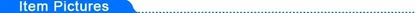 Wireless RF 433mhz Remote Control Copy Code Garage Door Gate Duplicator 433 Mhz Key Remote Opener