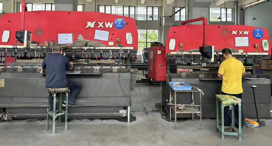 Smart LED Touch TV With Android WiFi 4K 50 55 65 75 Inch Smart Touch TV-Customizable Size OEM/ODM Karaoke TV Motherboard