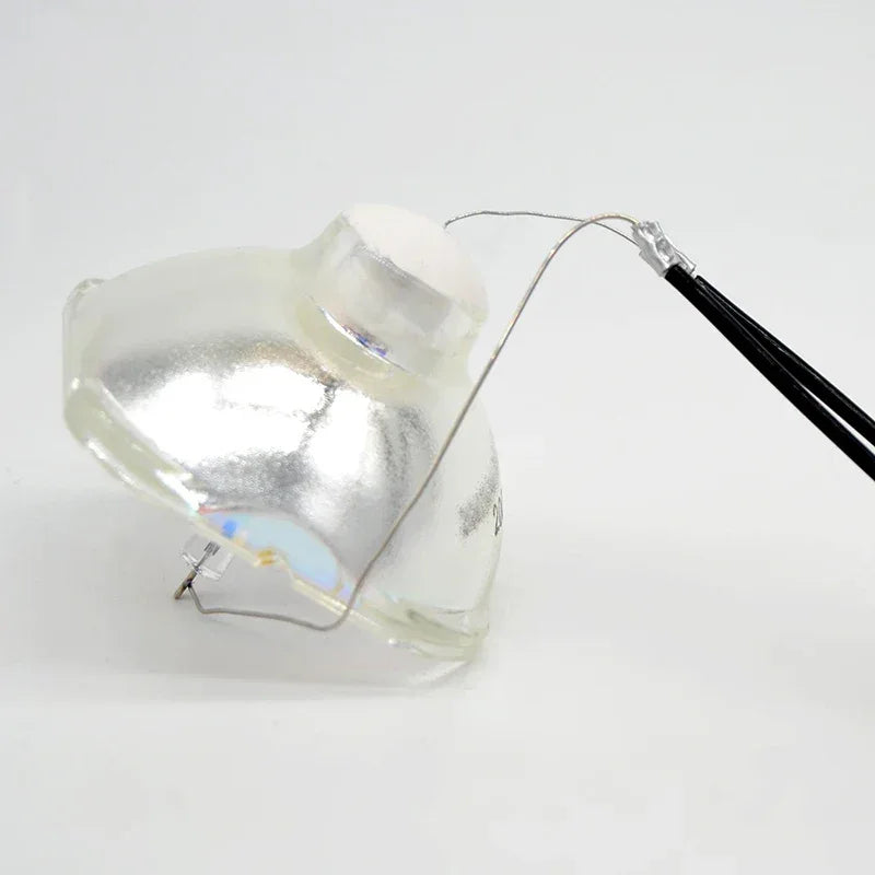 ELPLP49 projector light with casing, suitable for Epson EH-TW2800/EH-TW2900/EH-TW3000/EH-TW3200/EH-TW3500/EH-TW3600/EH-TW3800
