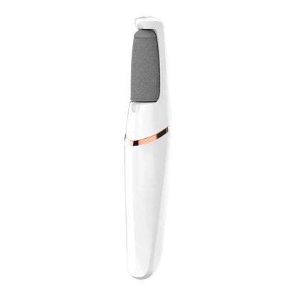 Electric Foot Callus Remover Rechargeable Electric Callus Remover Feet Care Electric Foot File for Feet