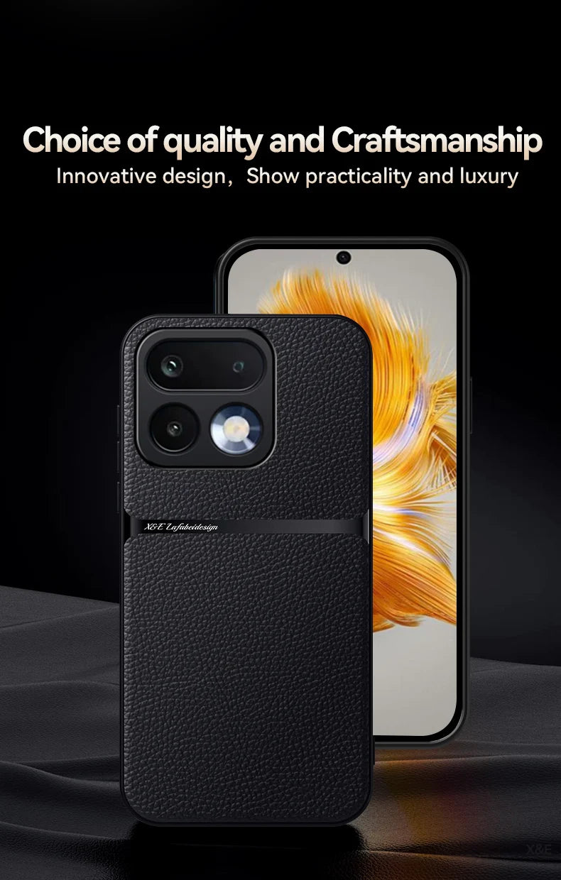 Чехол для For Realme 16 Pro Plus 5G Cases For Realme 16 Pro Plus Phone Case Shockproof Silicone Protective Back Cover