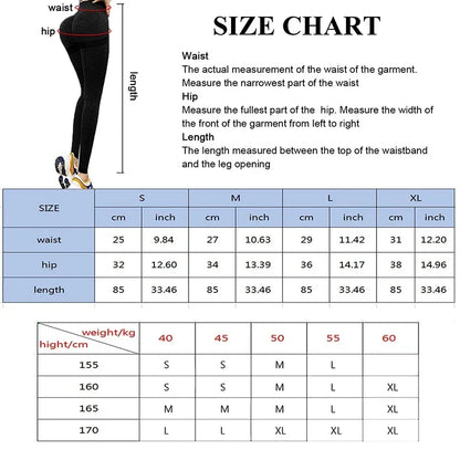 2025 New Fitness Gym Leggings Women Yoga Pants Naked Feeling High Waist Workout Seamless Sports Leggings Push Up Tights Women