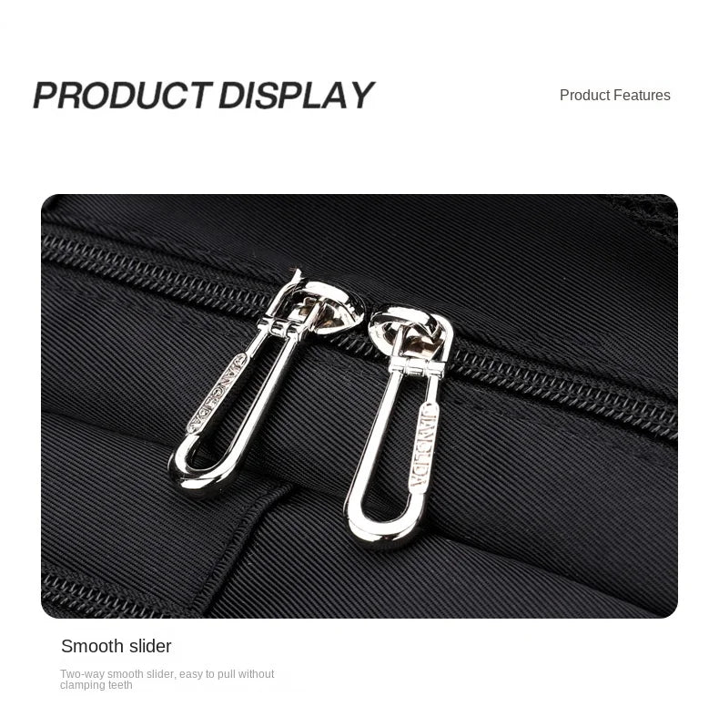 Children School Backpack Trolley Bag with Wheels Students Backpack Book Bag Rolling School bag for Girls Kids Wheeled Backpack