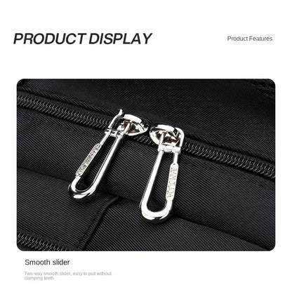 Children School Backpack Trolley Bag with Wheels Students Backpack Book Bag Rolling School bag for Girls Kids Wheeled Backpack