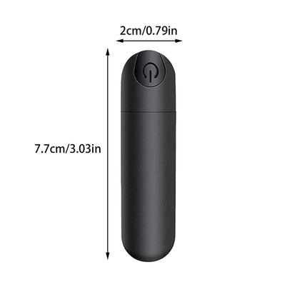 Eye Beauty Devices Massager Machine 10 Modes Portable Vibrating Eye Massager USB Rechargeable Eye Fatigue Relief Tool