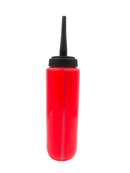 Hockey Water Bottle BPA Free 1000ML Sports Bottle Ice Hockey Training Equipment Hockey Accessories