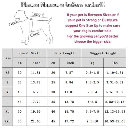 Summer Cooling Vest Thin Pet Dog Clothes Breathable Mesh Dog T Shirt Chihuahua Bichon Dog Clothing Cat Vests Puppy Undershirts