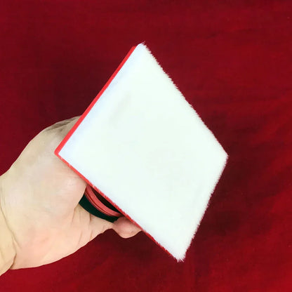 Trim Paint Edger Rotating Handle Wall Corner Pad Painter Edge Painting Tool for Walls and Ceilings for Painting Corner and Edges