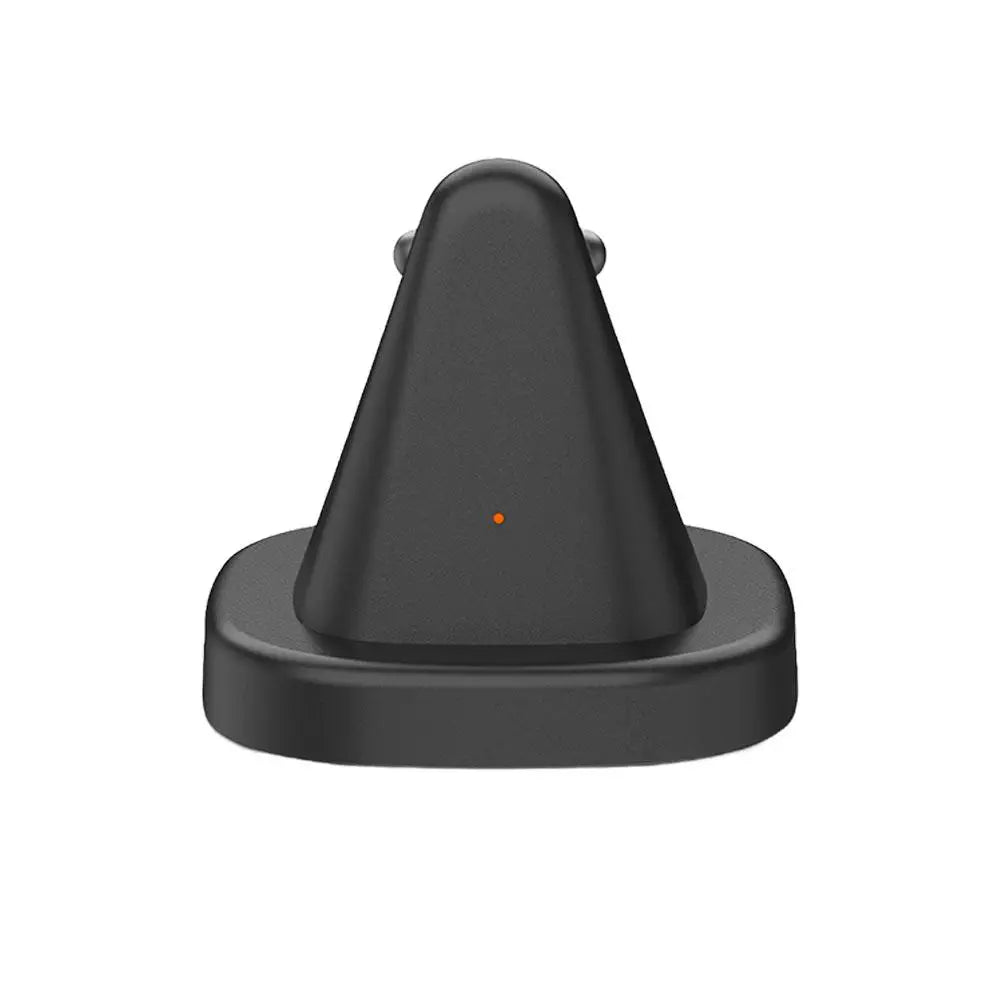 Smart AI Glasses Base Charging Dock For Ray Ban Meta Fast Charging Mini Non-slip Portable Charging Dock Smart Accessories