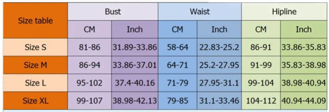 Teddies Bodysuits Erotic Costume Sujetadores Sexys Deep V Open Bra Pajamas Women Lace Hollow Red Crotchless Lingerie Sexy Bras