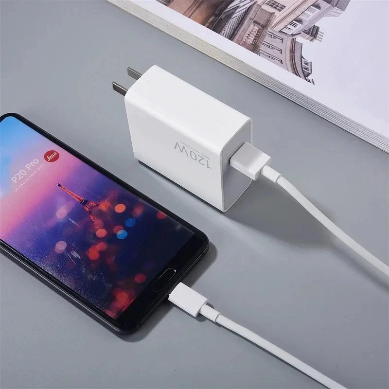 Original Xiaomi 120W Charger Fast turbo Charge Hypercharge Gan Adapter For Redmi Note 11 12 13 14 Pro Plus 5G Mi 14 13 13T Cable